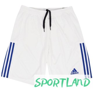 Spodenki adidas MT19 Knitted Short M DW6772 M