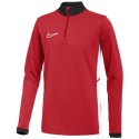 Bluza Nike Dri-Fit Academy 25 Drill Top Jr FZ9773 657 XL