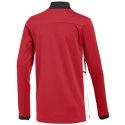 Bluza Nike Dri-Fit Academy 25 Drill Top Jr FZ9773 657 XL