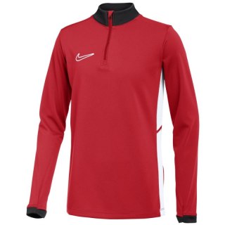 Bluza Nike Dri-Fit Academy 25 Drill Top Jr FZ9773 657 M