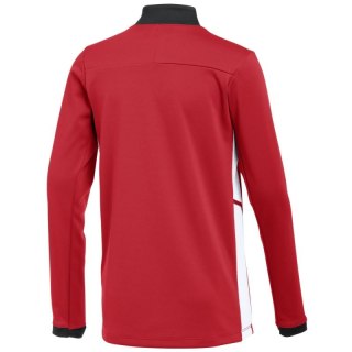 Bluza Nike Dri-Fit Academy 25 Drill Top Jr FZ9773 657 M