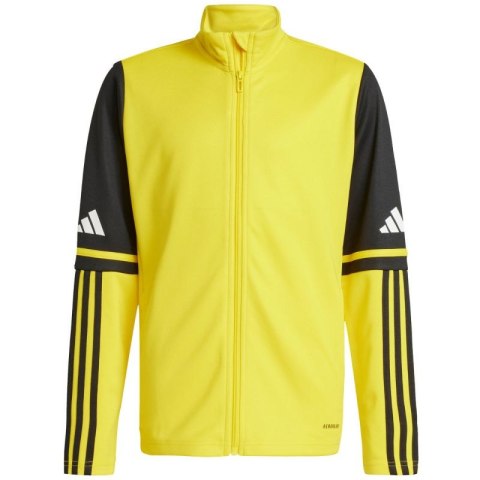 Bluza adidas Squadra 25 Training M JP3388 XL