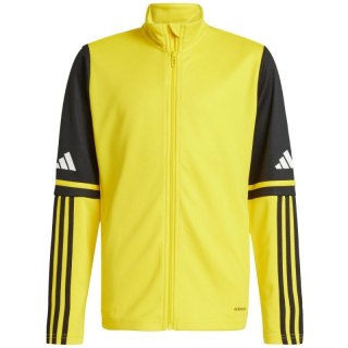 Bluza adidas Squadra 25 Training M JP3388 M