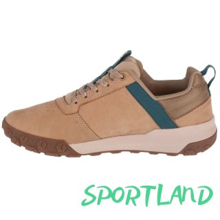Buty Caterpillar Hex Ready Lo M P726013 43