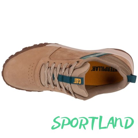 Buty Caterpillar Hex Ready Lo M P726013 43 Buty Caterpillar Hex Ready Lo M P726013 43