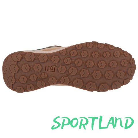 Buty Caterpillar Hex Ready Lo M P726013 43 Buty Caterpillar Hex Ready Lo M P726013 43