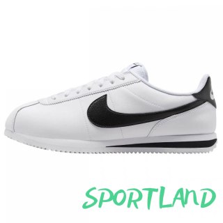 Buty Nike Cortez M DM4044-105 41
