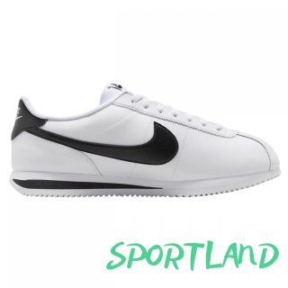 Buty Nike Cortez M DM4044-105 44