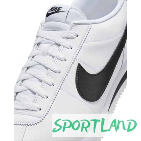 Buty Nike Cortez M DM4044-105 44 Buty Nike Cortez M DM4044-105 44
