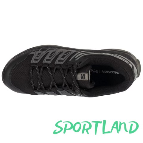 Buty Salomon Extegra M L47800500 42 2/3 Buty Salomon Extegra M L47800500 42 2/3