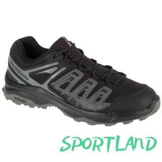 Buty Salomon Extegra M L47800500 42