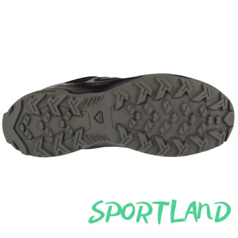 Buty Salomon Extegra M L47800500 42 Buty Salomon Extegra M L47800500 42