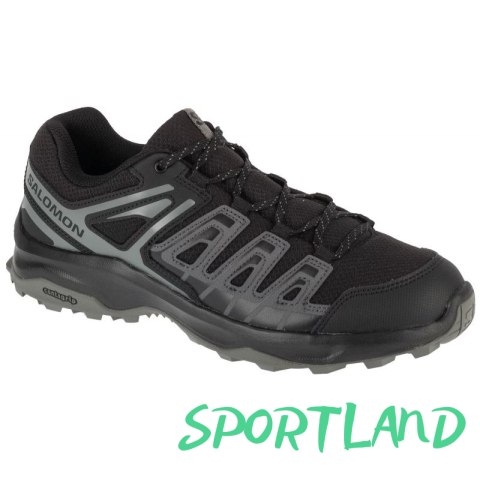 Buty Salomon Extegra M L47800500 43 1/3 Buty Salomon Extegra M L47800500 43 1/3