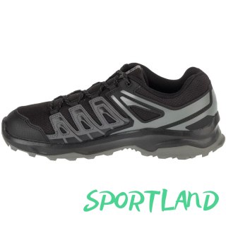 Buty Salomon Extegra M L47800500 45 1/3