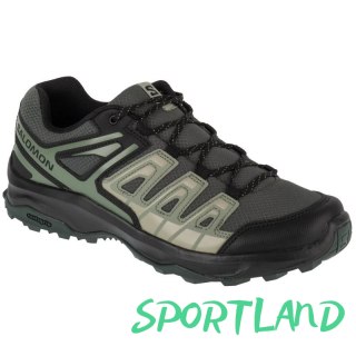 Buty Salomon Extegra M L47800600 42 2/3