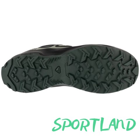 Buty Salomon Extegra M L47800600 42 2/3 Buty Salomon Extegra M L47800600 42 2/3