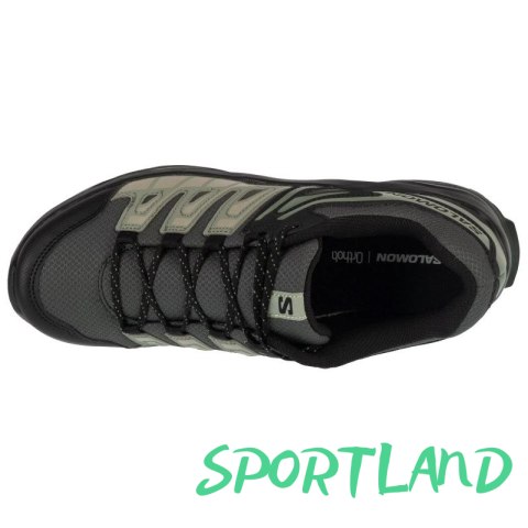 Buty Salomon Extegra M L47800600 42 2/3 Buty Salomon Extegra M L47800600 42 2/3