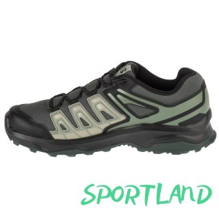 Buty Salomon Extegra M L47800600 42