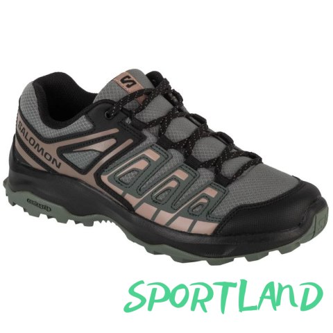 Buty Salomon Extegra W L47801300 37 1/3 Buty Salomon Extegra W L47801300 37 1/3