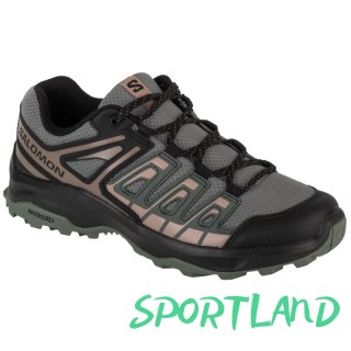 Buty Salomon Extegra W L47801300 38 2/3