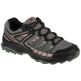 Buty Salomon Extegra W L47801300 39 1/3