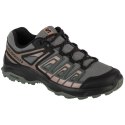 Buty Salomon Extegra W L47801300 40