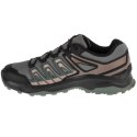 Buty Salomon Extegra W L47801300 40