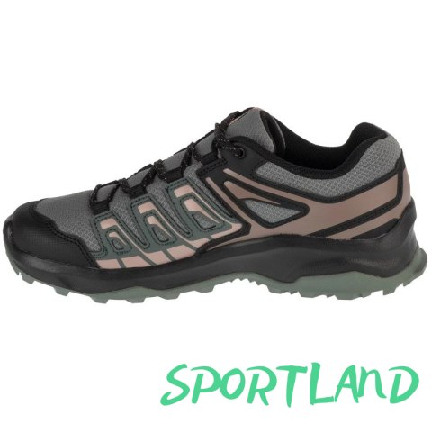 Buty Salomon Extegra W L47801300 40