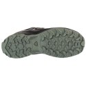Buty Salomon Extegra W L47801300 40