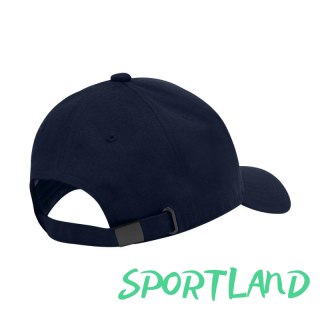 Czapka z daszkiem Fila Botad F-box 6 Panel FCU0071 50004 N/A
