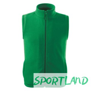 Kamizelka Rimeck Next M MLI-51816 3XL