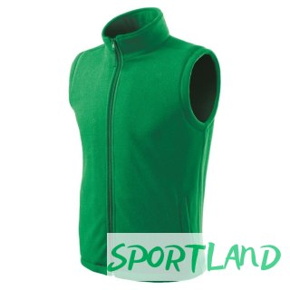 Kamizelka Rimeck Next M MLI-51816 XL