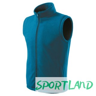 Kamizelka Rimeck Next M MLI-51893 2XL