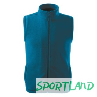 Kamizelka Rimeck Next M MLI-51893 2XL