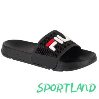 Klapki Fila Morro Bay Slipper M FFM0411-80010 44