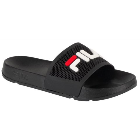 Klapki Fila Morro Bay Slipper M FFM0411-80010 44 Klapki Fila Morro Bay Slipper M FFM0411-80010 44