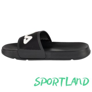 Klapki Fila Morro Bay Slipper M FFM0411-80010 46
