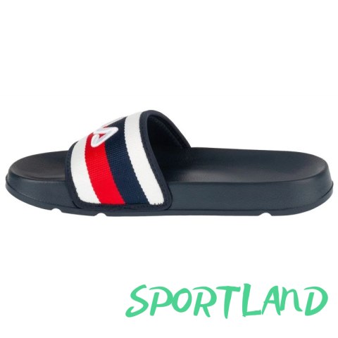 Klapki Fila Morro Bay Slipper M FFM0426-50007 43 Klapki Fila Morro Bay Slipper M FFM0426-50007 43