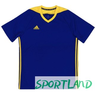 Koszulka adidas Mi Tiro 17 Jersey M BR6835 XL