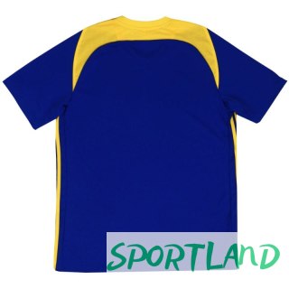 Koszulka adidas Mi Tiro 17 Jersey M BR6835 XL