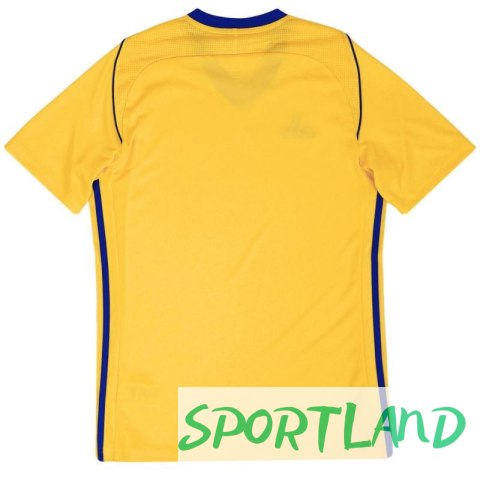 Koszulka adidas Mi Tiro 17 Jersey M BR6835 L Koszulka adidas Mi Tiro 17 Jersey M BR6835 L