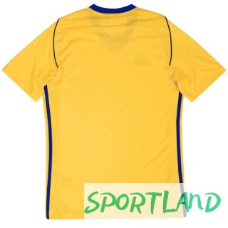 Koszulka adidas Mi Tiro 17 Jersey M BR6835 XL