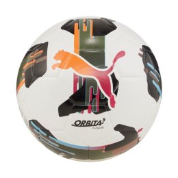 Piłka nożna Puma Orbita 5 Fusion 84331 01 5