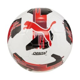 Piłka nożna Puma Orbita 6 MS 84335 04 5