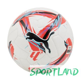 Piłka nożna Puma Orbita LaLiga 1 FIFA Quality Pro 84285 01 5