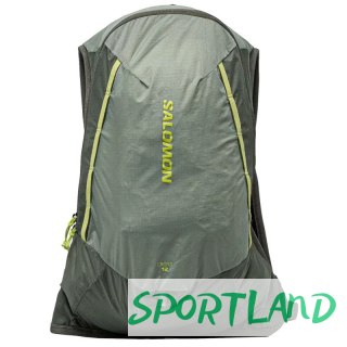 Plecak Salomon Cross 12 Backpack LC2463700 One size