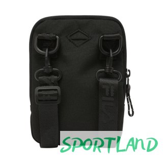 Saszetka Fila Laksar Flat VerticalX- body FBU0138 80010 N/A