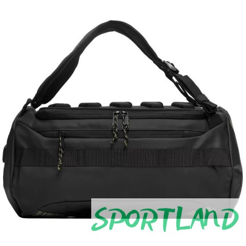 Torba Caterpillar The Sixty Backpack 84046-01 One size Torba Caterpillar The Sixty Backpack 84046-01 One size