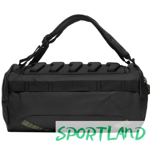 Torba Caterpillar The Sixty Backpack 84046-01 One size Torba Caterpillar The Sixty Backpack 84046-01 One size