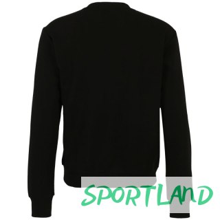 Bluza Fila Leverano Regular Crew Sweat M FAM0876 80010 L